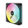 CORSAIR iCUE LINK QX140 PWM RGB Dual Pack 2x140mm CO-9051004-WW - 1158645 - zdjęcie 5